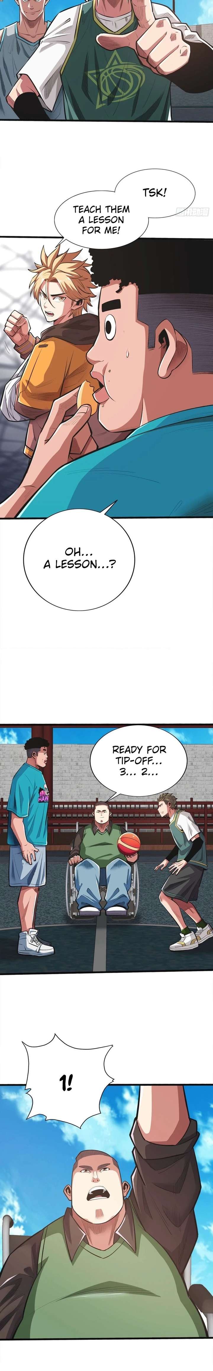 Load image...