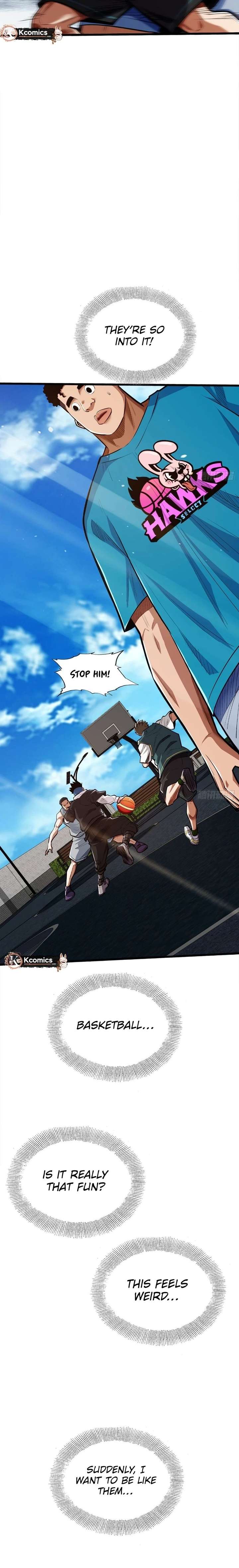 Load image...