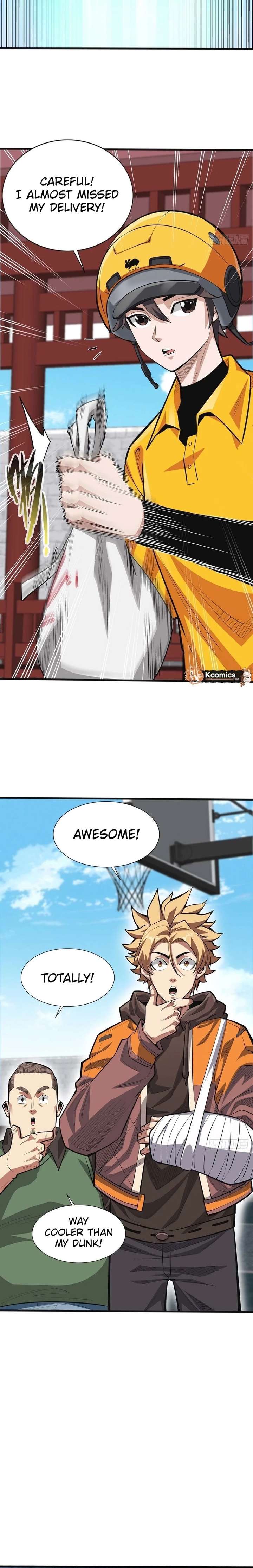 Load image...