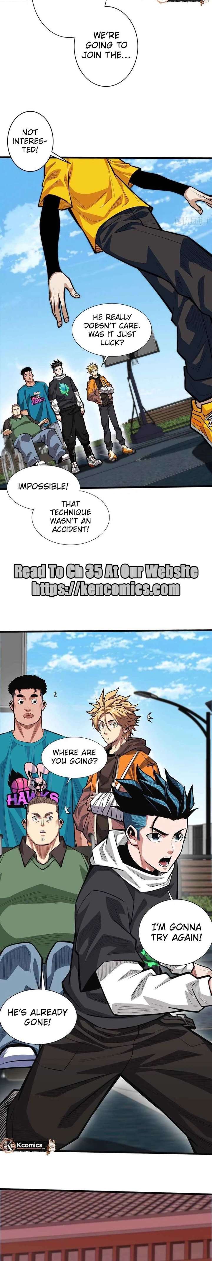 Load image...
