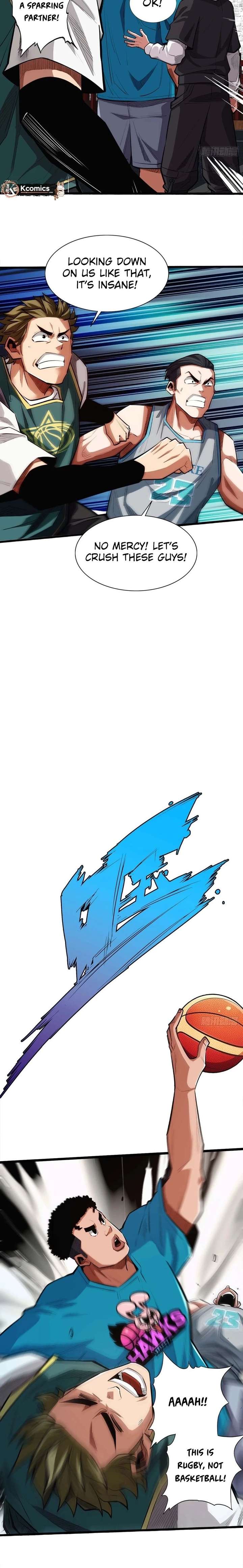 Load image...