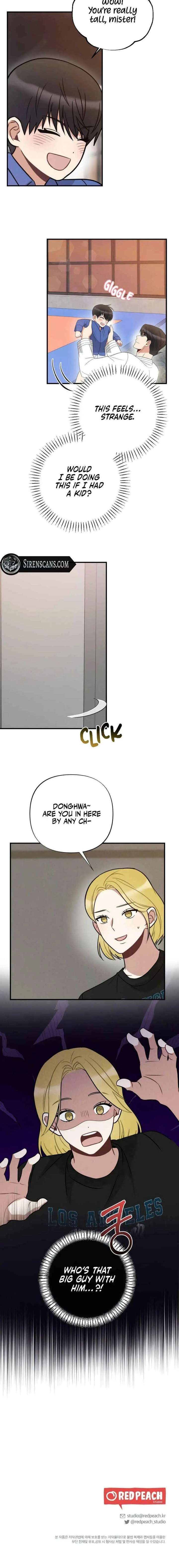 Load image...