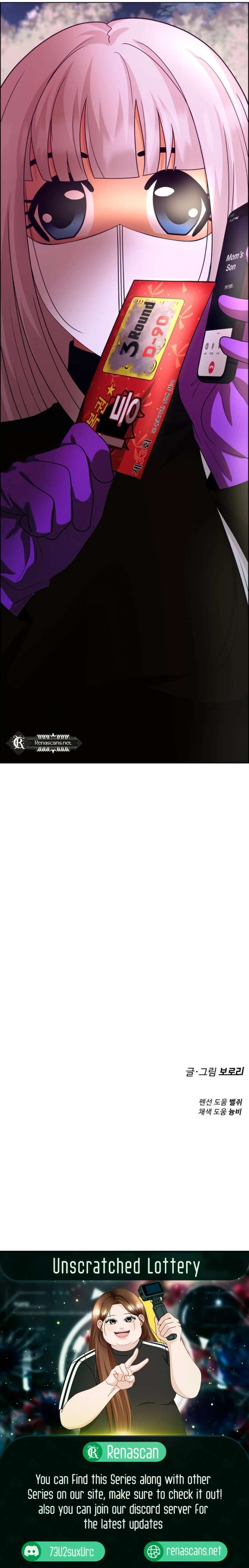Load image...