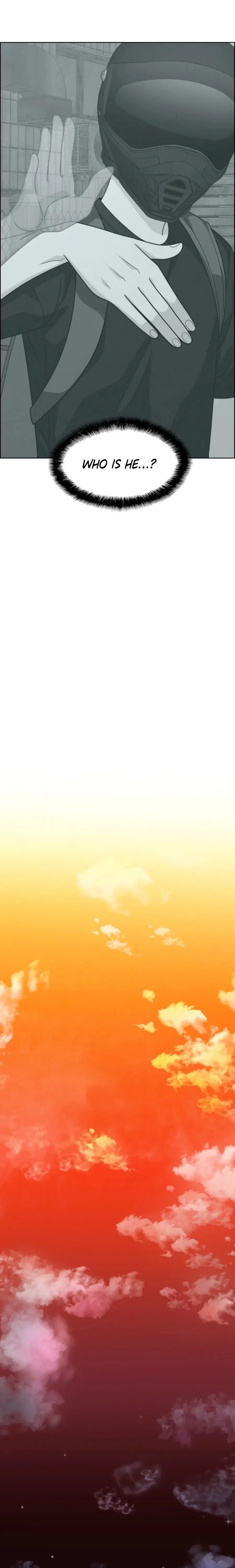 Load image...