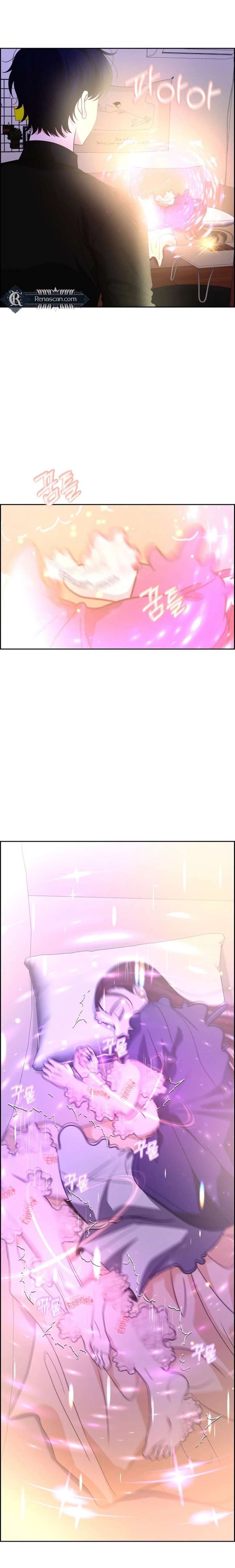 Load image...