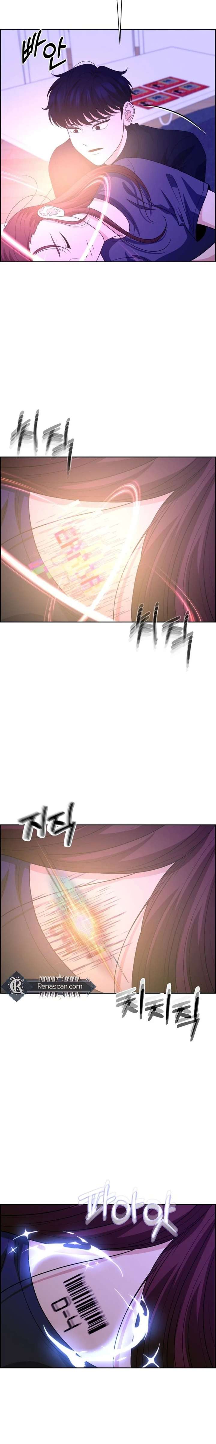 Load image...