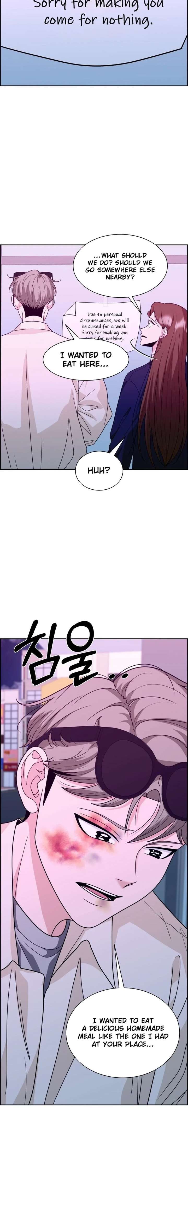 Load image...