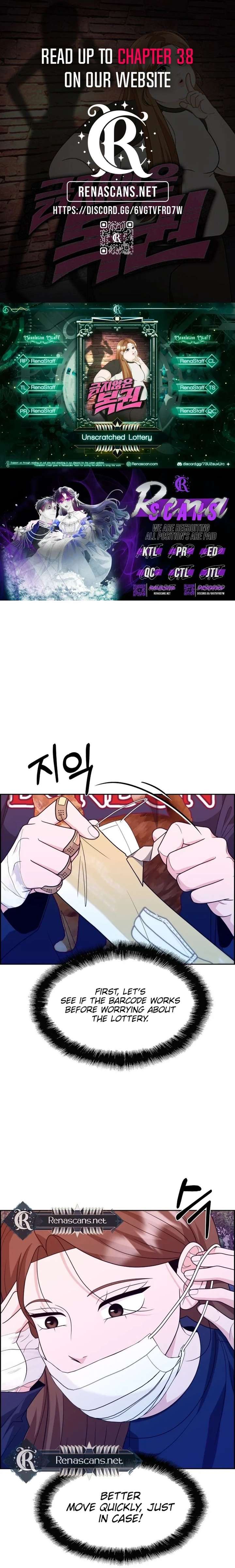 Load image...