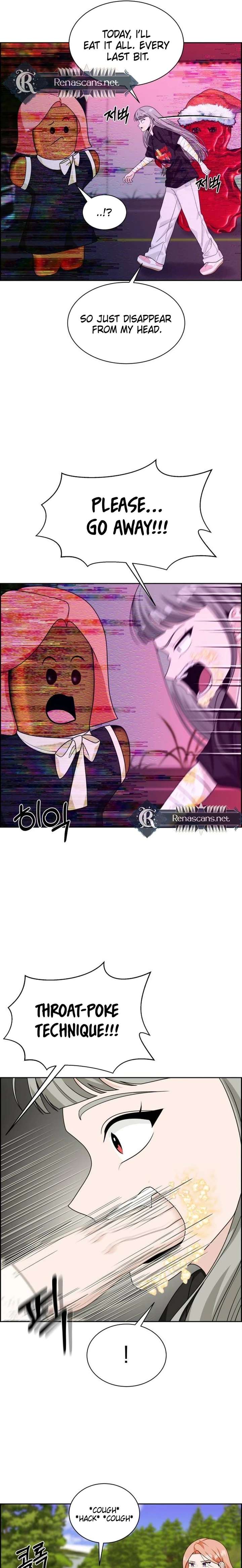 Load image...