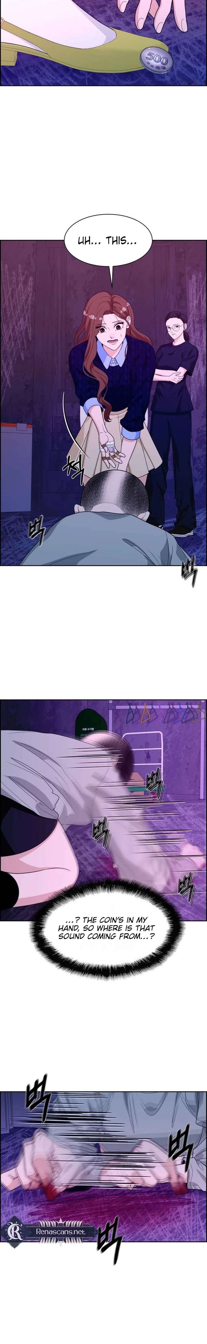 Load image...