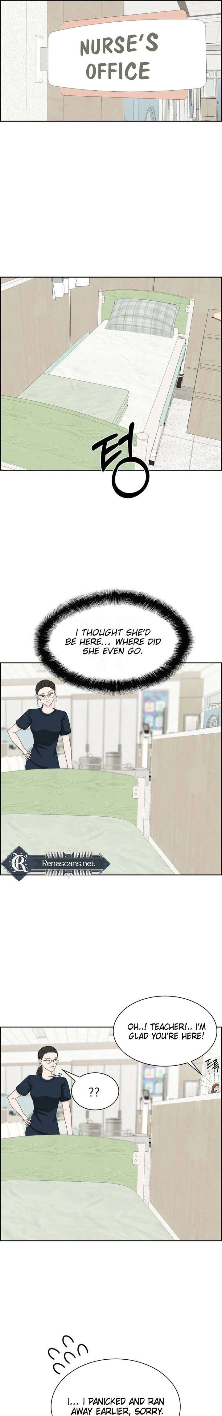 Load image...