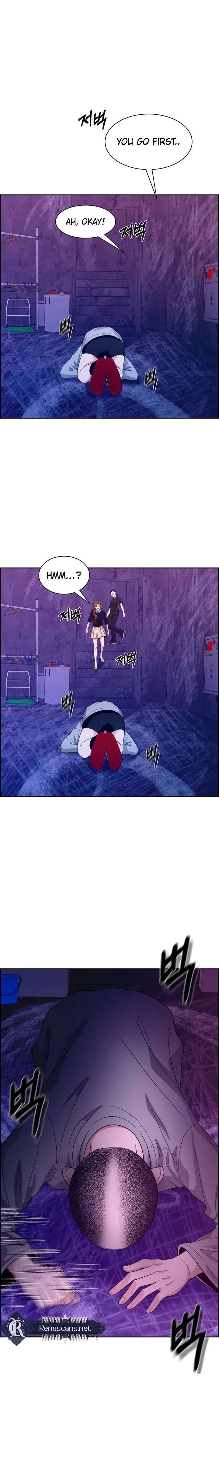 Load image...