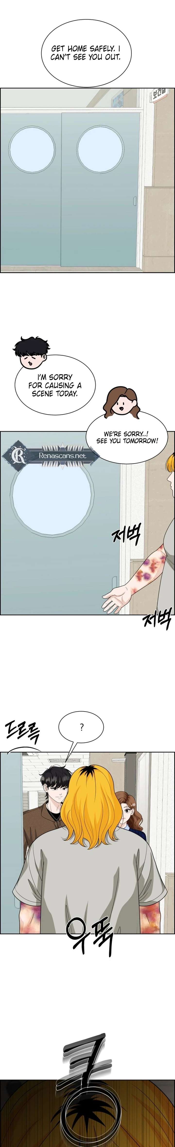 Load image...