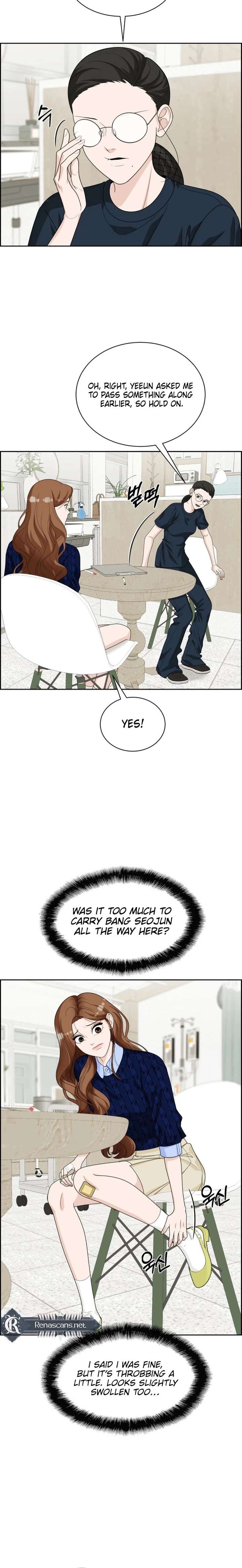 Load image...