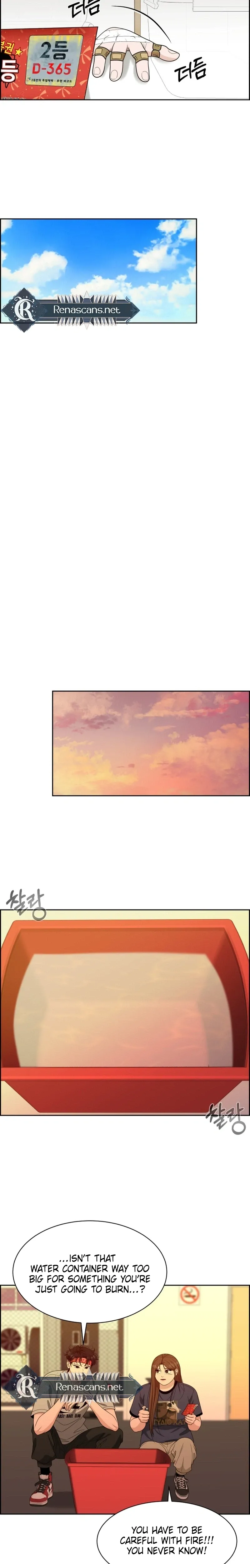 Load image...