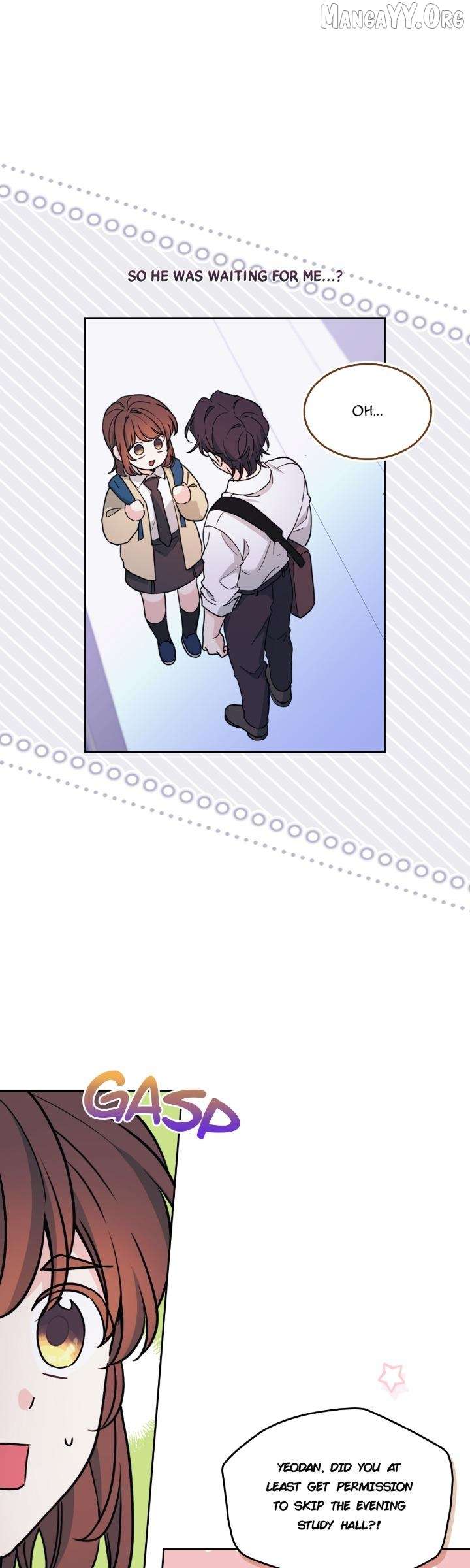 Load image...
