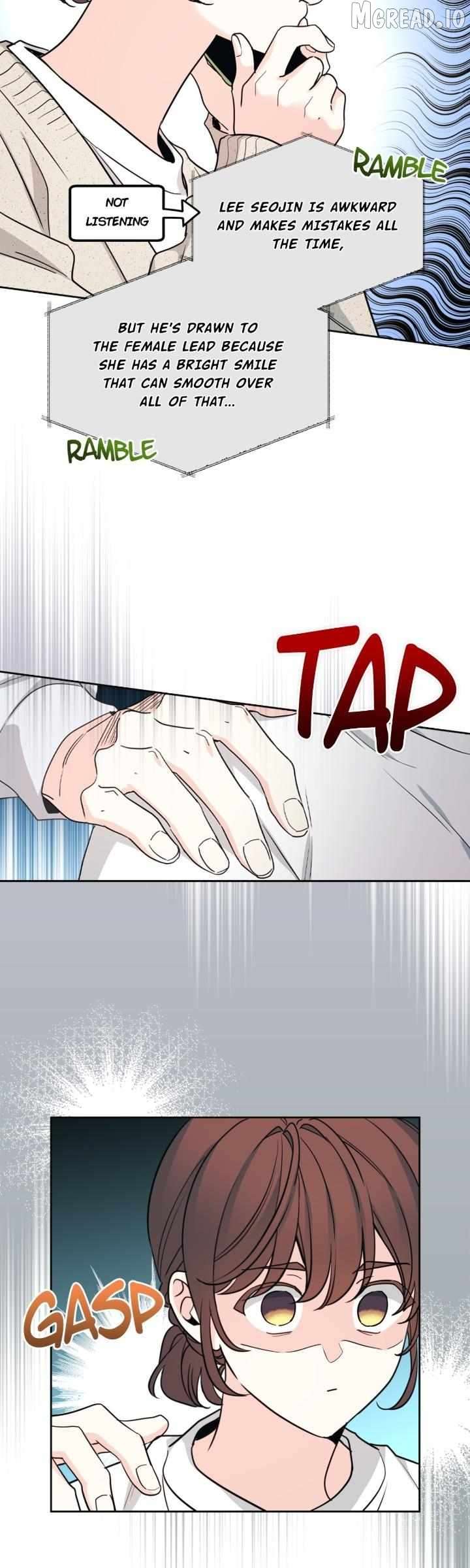 Load image...