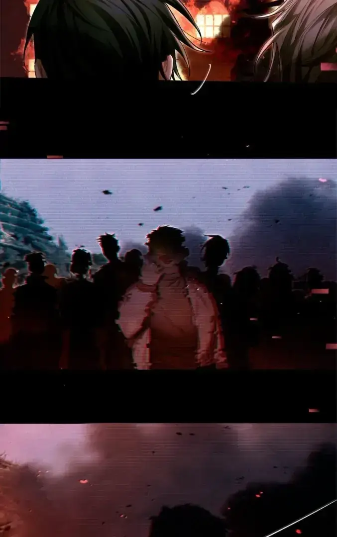 Load image...