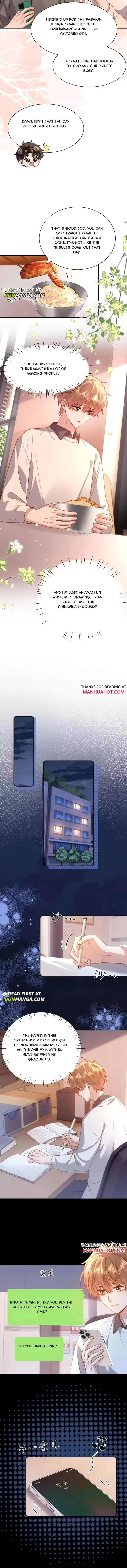 Load image...