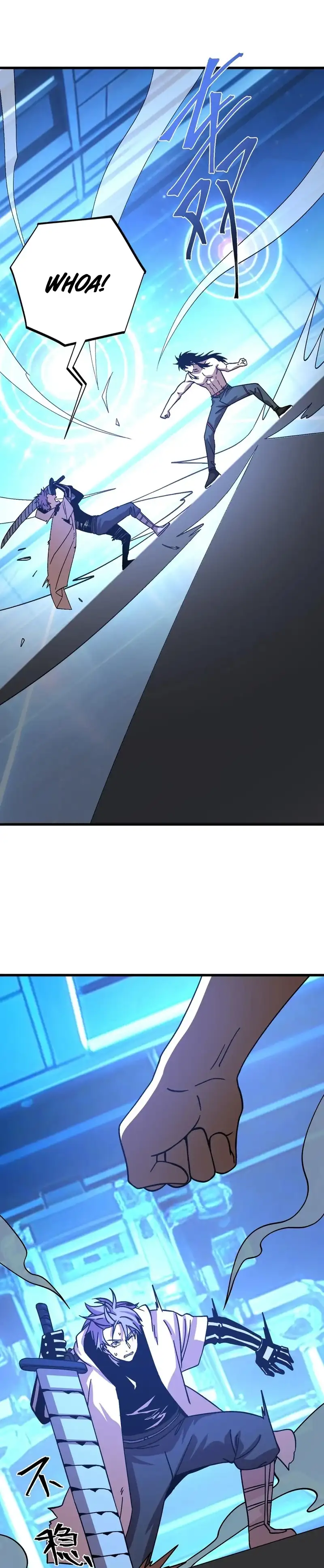 Load image...