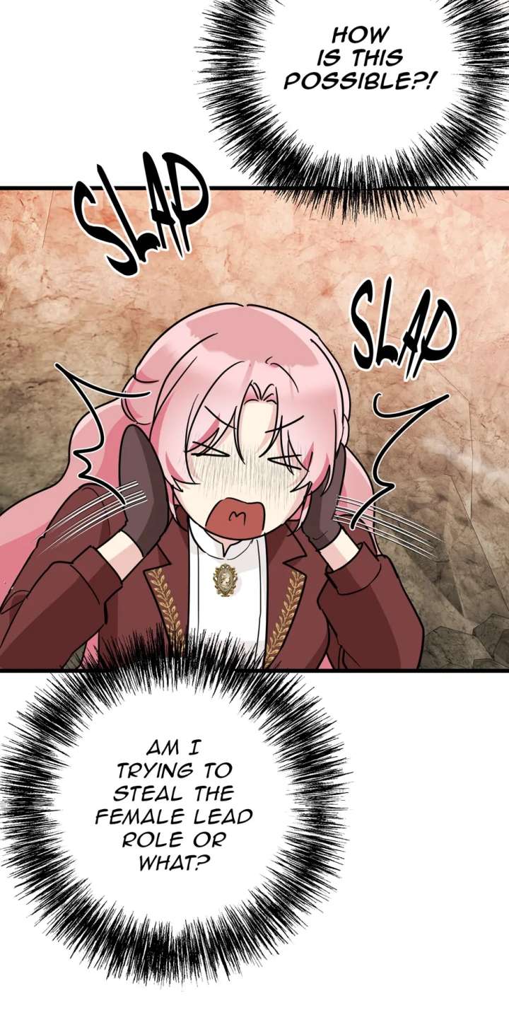 Load image...