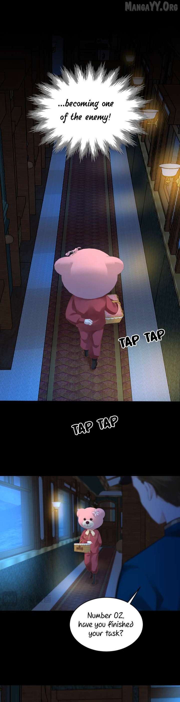 Load image...