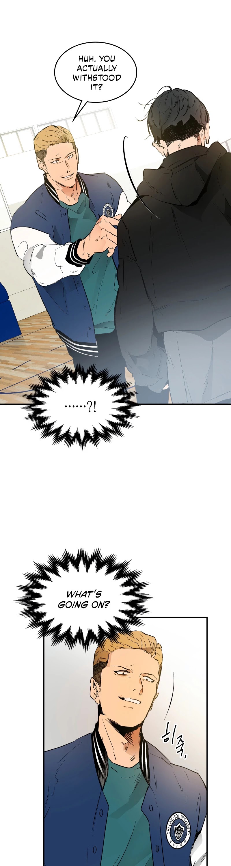 Load image...