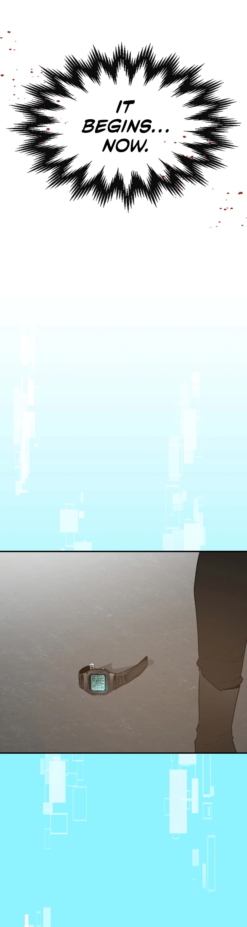 Load image...