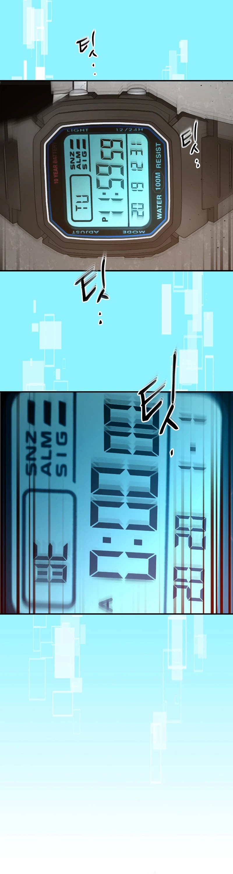 Load image...