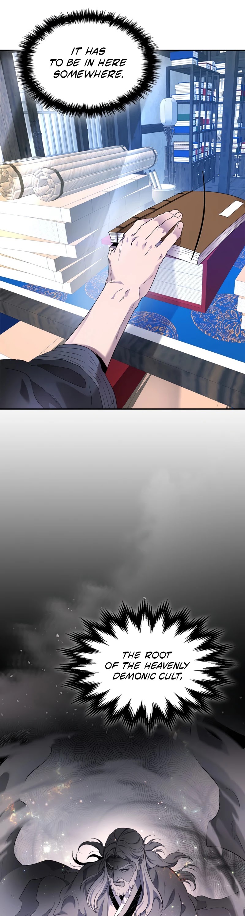 Load image...