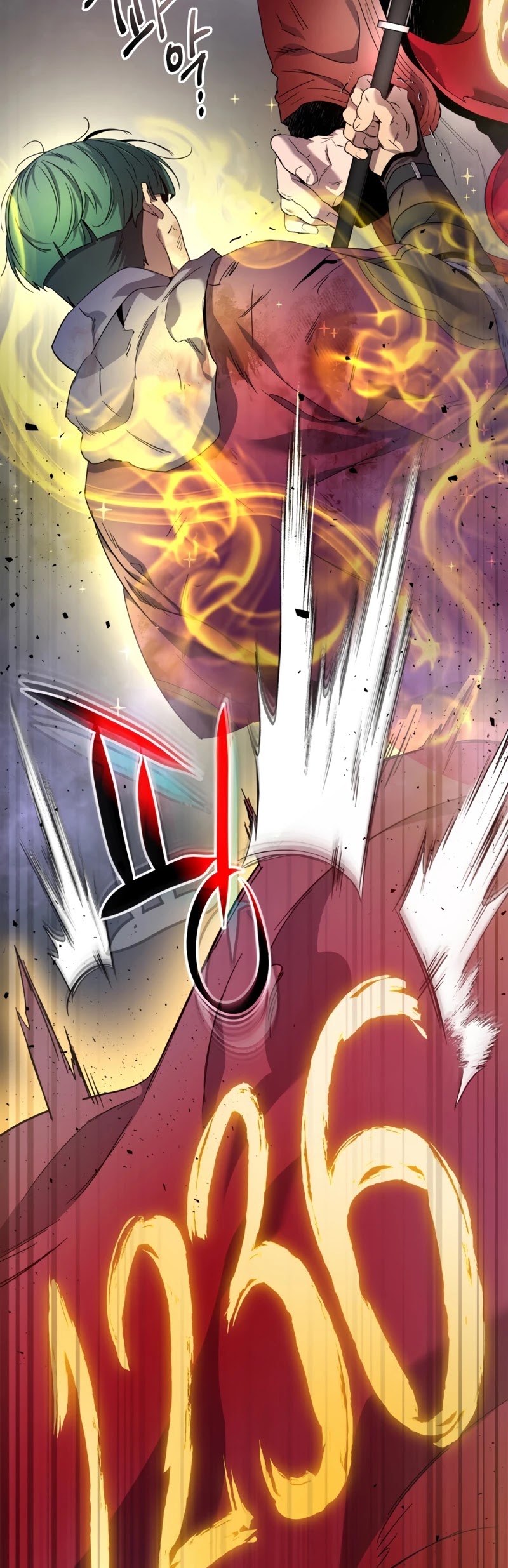 Load image...
