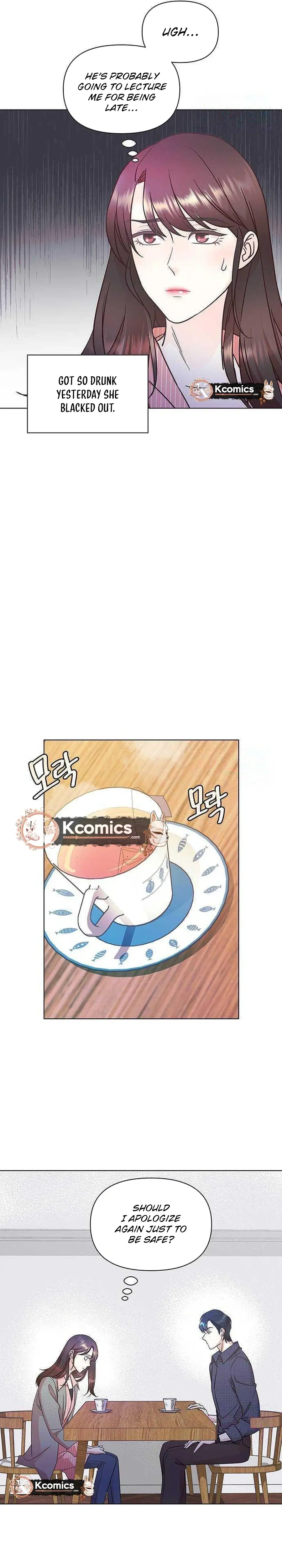Load image...