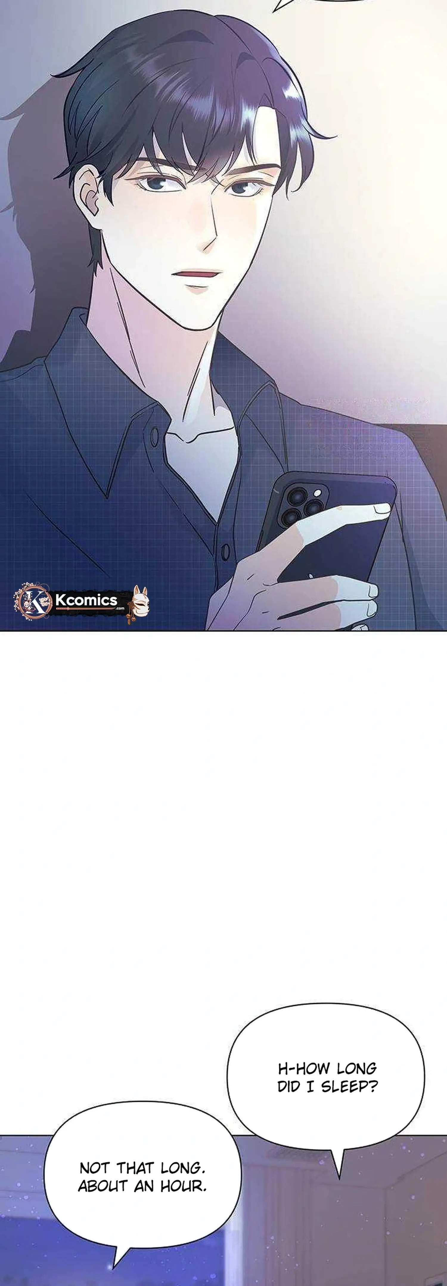 Load image...