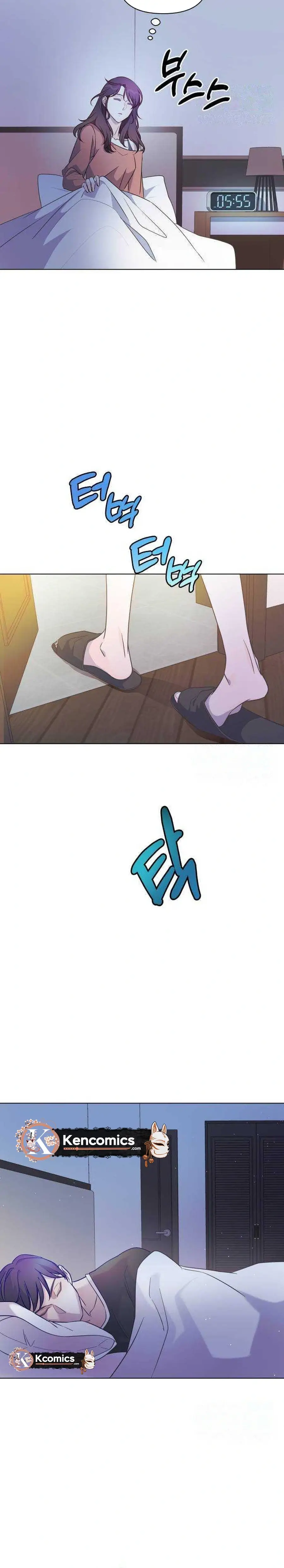 Load image...