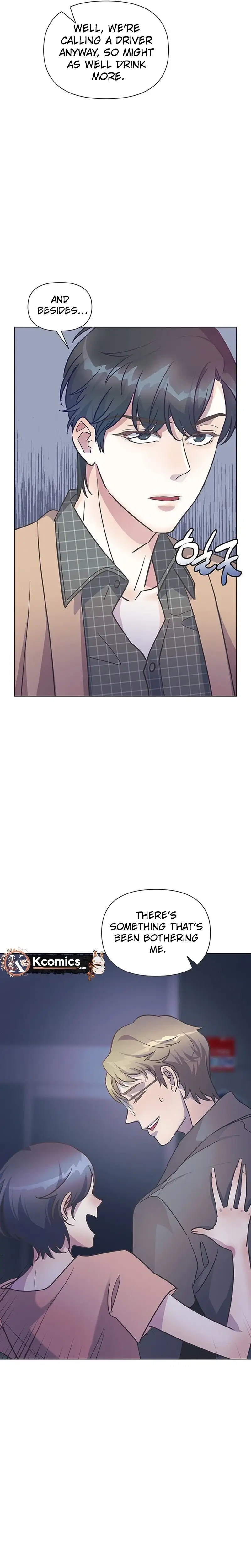 Load image...