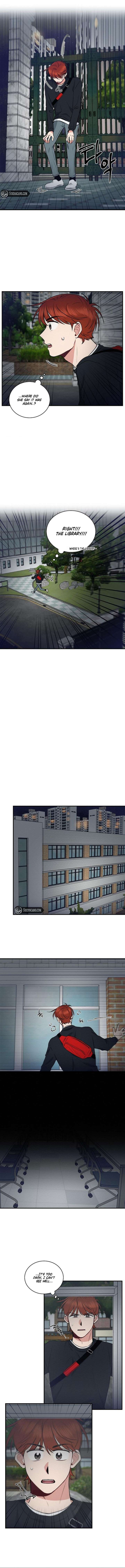 Load image...