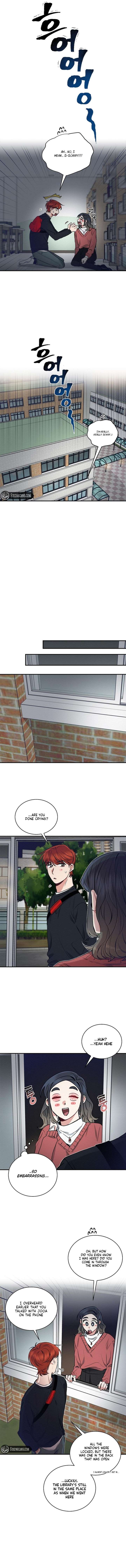 Load image...
