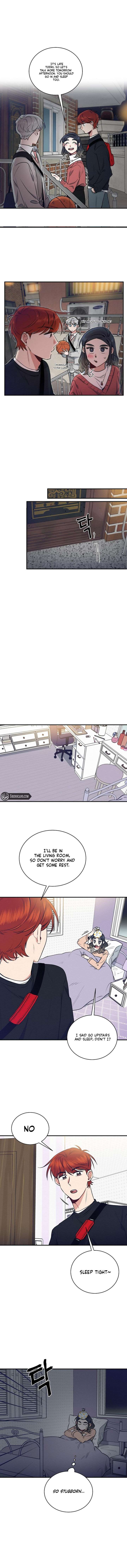 Load image...