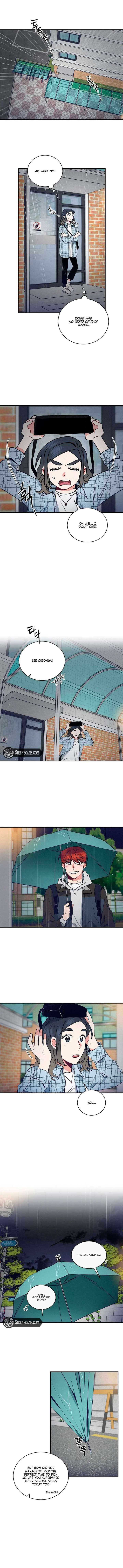 Load image...