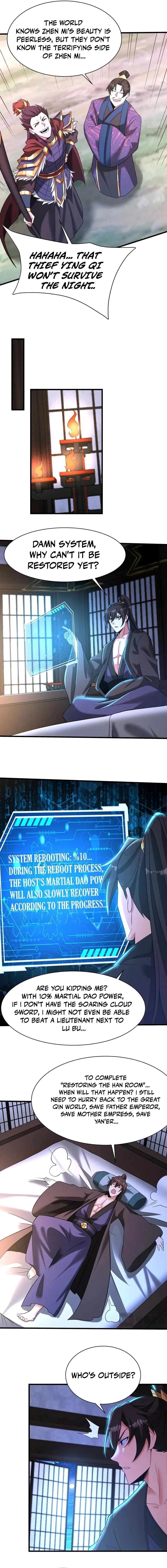 Load image...
