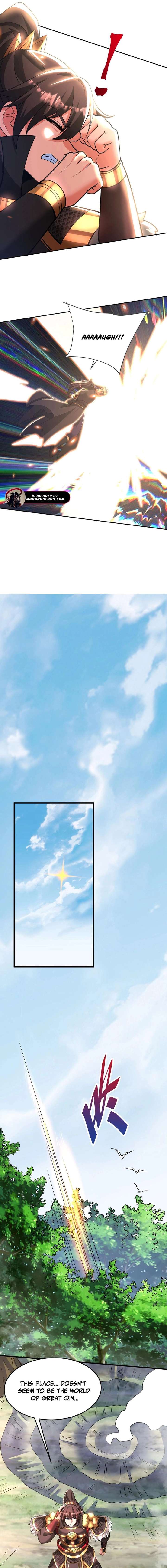 Load image...