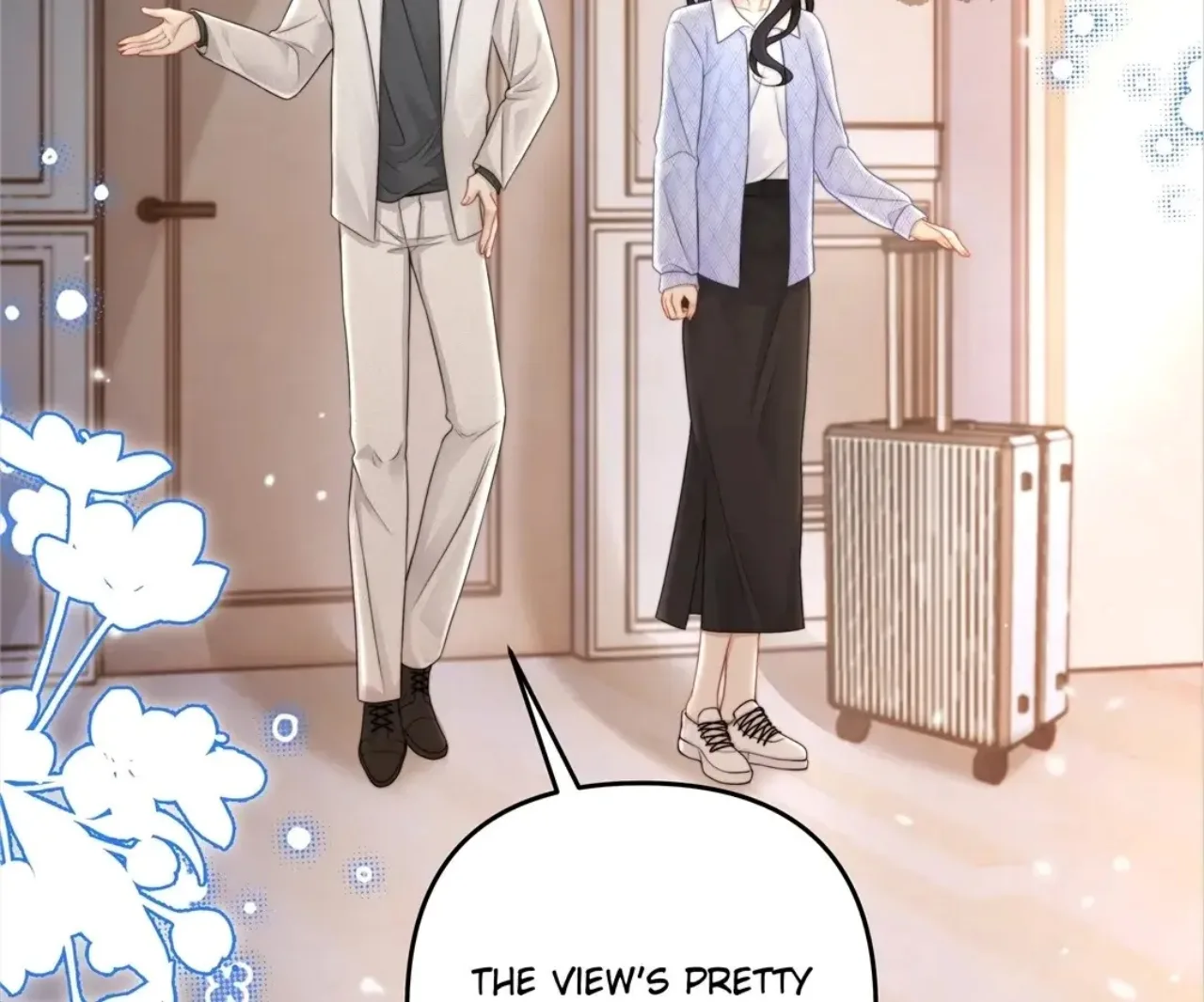 Load image...
