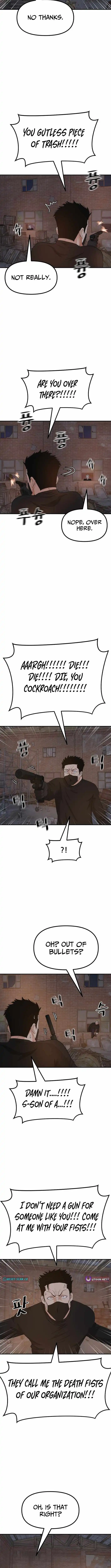 Load image...