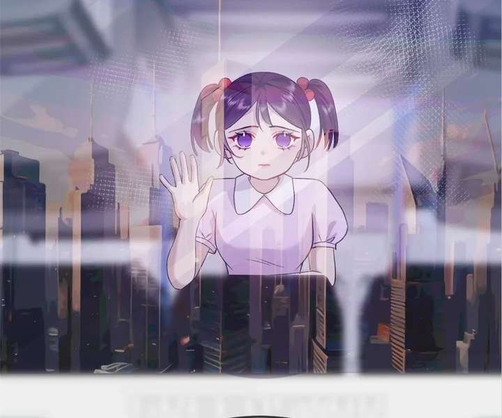 Load image...