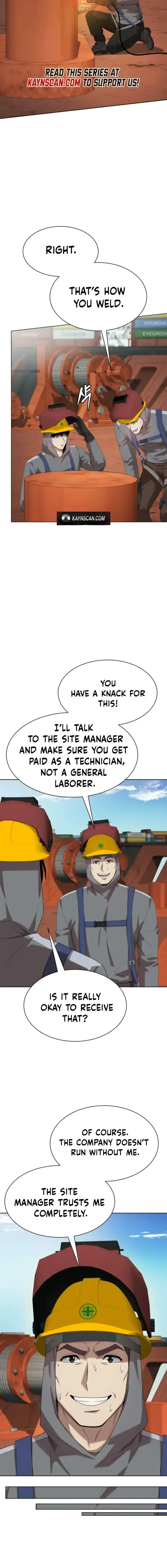 Load image...