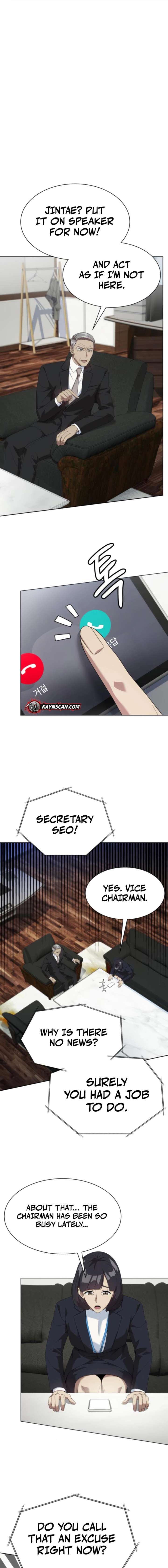 Load image...