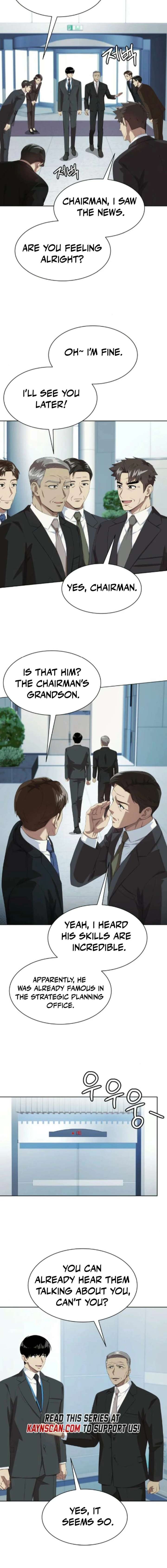 Load image...