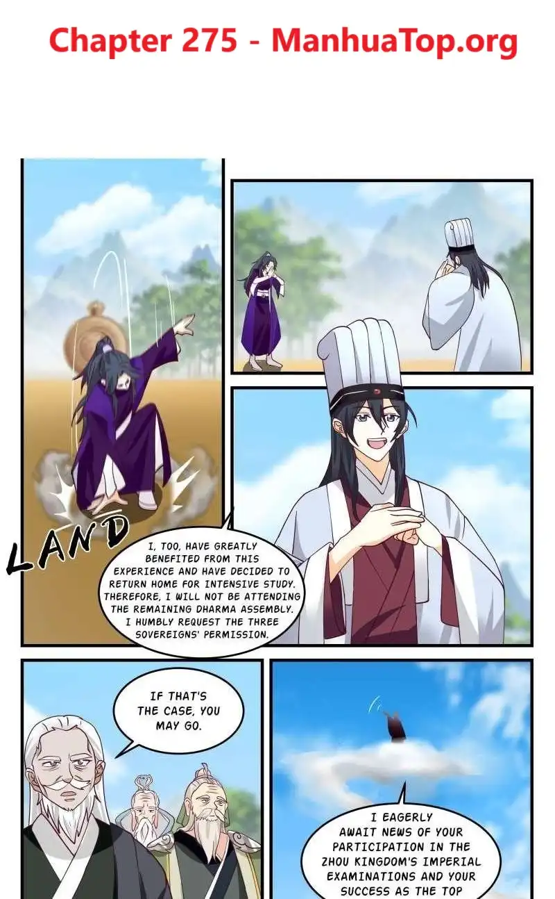 Load image...