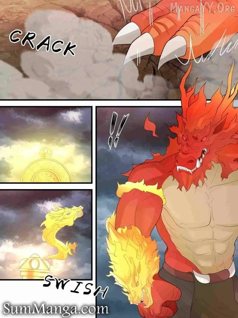 Load image...