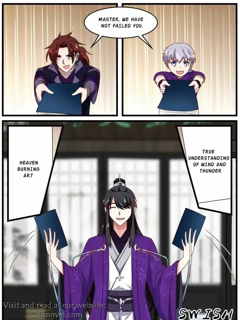 Load image...